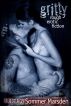Gritty: Rough Erotic Fiction by Sommer Marsden