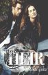 The Heir by Ariana Rodriguez