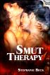 Smut Therapy by Stephanie Beck