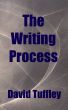 The Writing Process by David Tuffley
