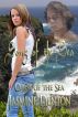 Song of the Sea (Curse of the Sea Book 2) by Jasmine Denton