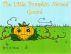 The Little Pumpkin Named Gourd by Frederick Dunn