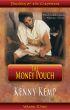 The Money Pouch by Kenny Kemp