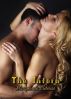 The Intern by Marguerite Lliteras
