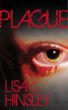 Plague by Lisa Hinsley