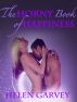 The Horny Book of Happiness by Helen Garvey