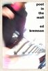 Poet in the Mall by Ed Bremson