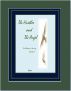 The Hustler and the Angel One Woman's Journey by Michele Zerone