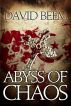 Abyss of Chaos by David Beem