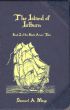 The Island of Istburn by Samuel A. Mayo