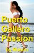 Puerto Gallera Passion by Mason 