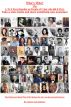 Who's Who â€” The A to Z Encyclopedia on People of Color who did it first by Eugene LaCorbiniere