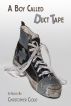 A Boy Called Duct Tape by Christopher Cloud