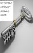 Put Your Idea's into Reality by Moses Samandar