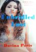 Unbridled Lust by Davina Paris