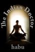 The Indian Doctor ( A Gay Erotica ) by Habu 