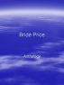 Bride Price by Jerome Brooke