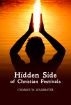 Hidden Side of Christian Festivals by Charles W Leadbeater