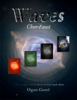 Cover for 'Waves'