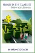 Money is the Smallest Part of Your Finances by iMoneyCoach 