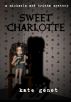 Sweet Charlotte by Kate Genet