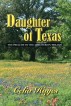 Daughter of Texas by Celia Hayes