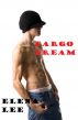 Fargo Dream by Elena Lee