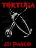 Tortuga 1 