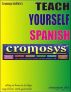 Teach Yourself Spanish by Niranjan Jha