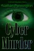 Cyber Murder by Nathan Pennington