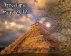 2012 [THE MAYAN CALENDAR ] by Radu Ramoiu