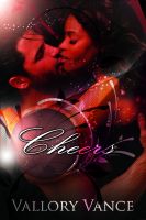 Cover for 'Cheers'