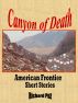 Canyon of Death by Richard Puz