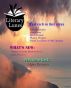 Literary Lunes Magazine: May/June Issue by Beth Ann Masarik