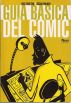 GUIA BASICA DEL COMIC by ERIC FRATTINI