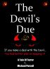 The Devil's Due by M Purcell
