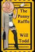 The Penny Raffle by Will Todd