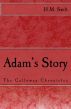 Adam's Story by H.M. Swift