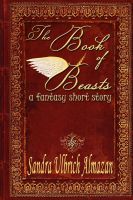 Cover for 'The Book of Beasts'