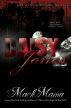 Daisy Jones by Mack Mama
