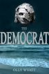 The Democrat by Olly Wyatt