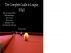 The Complete Guide to League 8 Ball by John Wolski