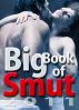 Big Book of Smut by Gia Blue