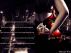Stories of Love & Lust by Marcus War