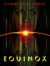 Equinox by Christine Pope