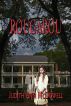Rougarou by Judith Ann McDowell