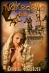 Nakedella 5 by Zenina Masters