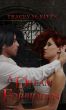 Lillith Mercury Book V: A Dream Forbidden by Tracey H. Kitts