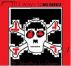 101 Ways to Kill Yourself by Johnathan L Groom