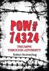 POW #74324 by robert stermscheg
